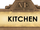 Kitchen sign.png