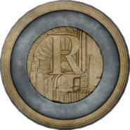 Rapture Medallion.png