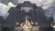 BioShockInfinite 2015-06-08 12-29-25-795.png (2.27 MB) Fraternal Order of the Raven