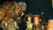 Bioshock-20070607110535354