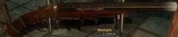 250px-BioShock2Shotgun.jpg