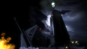 B1 Lighthouse Scene.png