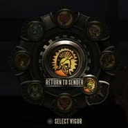 228px-SenderF.jpg (10 КБ) Отражатель