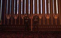 BioI TC New Eden Square Gate Guards.jpg