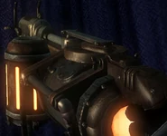 Клепальный молоток