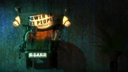 Powermachinesirenalley.png (1.89 MB) Siren Alley Machine 2.