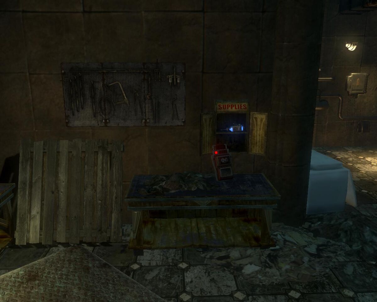 bioshock.fandom.com