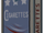 Sigarette (Columbia)