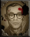 Yi Suchong.jpg