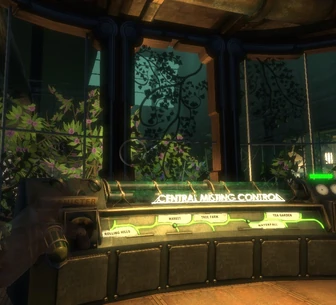 Препарат Лазаря в действии