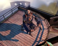 2013-04-17 00004.jpg (341 КБ) Механик надзиратель.