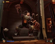 2013-08-07 00001.jpg (262 КБ)