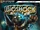 BioShock Signature Series Guide