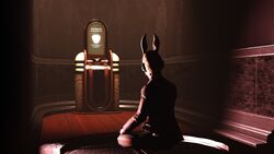 More BioShock characters returning for Burial At Sea Episode 2 - GameSpot