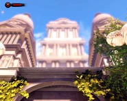 2014-07-03 00001.jpg (312 KB)