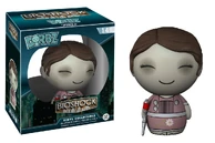 Little Sister Dorbz Figure