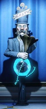 Maquina de Sales.jpg (19 kB) Máquina de sales