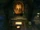 Waleschapel.jpg