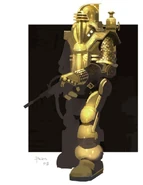 B2 Deco Rosie Concept1.png (634 KB) Concept Art for a Deco-Rosie, as seen by Little Sisters.