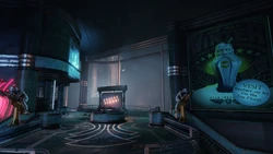 BioShockInfinite 2015-10-25 13-01-26-818