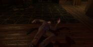 Bioshock 2013-05-14 08-45-06-12