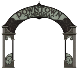 Downtown Emporia sign.png