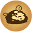 Pocket Lint Icon.png