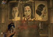 Excesos de cirugia estética del Dr. Steinman.