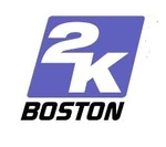 Logo of the division during its renaming after 2007.