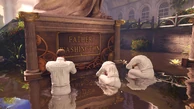 Columbia Fanaticism.jpg (264 KB) Columbia citizens praying to the Founding Fathers.