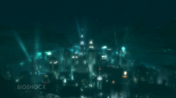 Rapture1.png