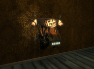 Apollo Square PttP Machine.png (3.55 MB) Apollo Square Machine.