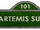 Artemis Suites Street Sign.png