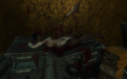 04 Diane McClintock's Corpse.png