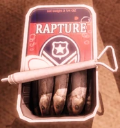 BaS1 Rapture Sardines.png (1,49 MB) Aparición en Panteón Marino.
