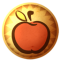 EVE Saver.png