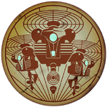 SecurityBots RoomGraphic