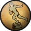 Trophy.png