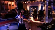 Bioshock-infinite-e3-2-minutes.jpg (54 КБ) Элизабет
