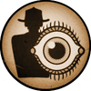 Scout Icon