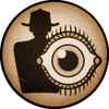 Scout Icon.png