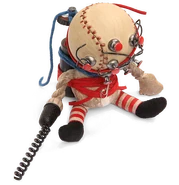 Bioshock-doll.png (210 kB) Réplica de Neca del peluche.