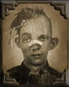 Murphy.png