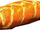 Pane