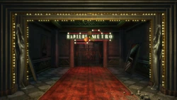 RapturemetrofrolicMP