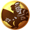 Security Bullseyei.png