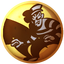 Security Bullseyei.png
