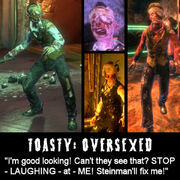 Toasty.jpg