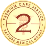 Premium Care Service.