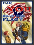 MotorizedPatriotBearFlag.png (2.63 MB) BERJAYA